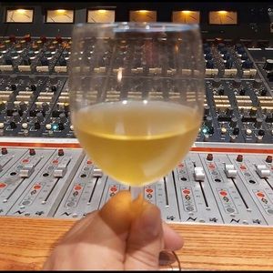 Meet your Posher, Evan